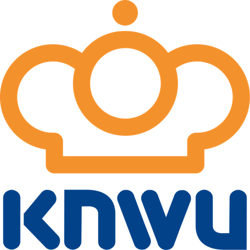 Nieuws vanuit de KNWU  - Inschrijven NK, deadlines en wijziging reglementen