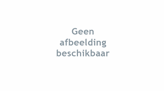 Trainingen tijdens de vakantieperiode