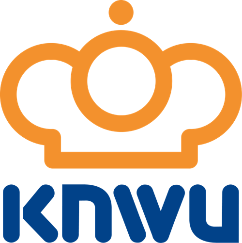 KNWU