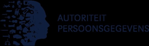 Privacybeleid Privacybeleid