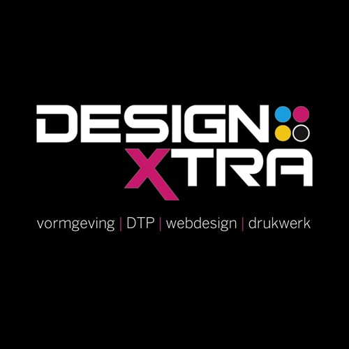 DesignXtra verlengt sponsorcontract FCC de IJsselcrossers