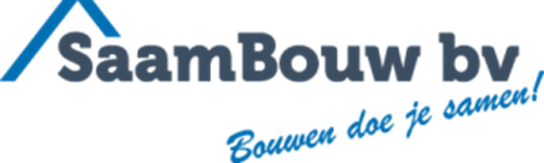 Saambouw BV verlengt sponsoring in 2021