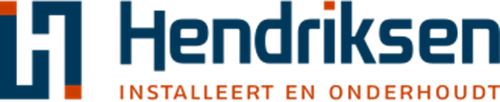 Hendriksen bordsponsor FCC de IJsselcrossers