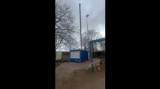 Onze nieuwe jury-unit